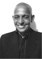 PASTOR PAULO MACALÉ