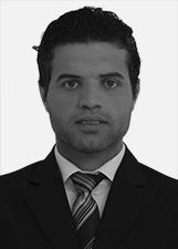 BRUNO FERNANDO