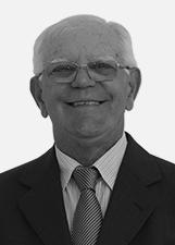 LUCIANO FILHO