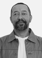 MARCELO AGUIAR