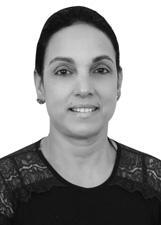 CLEIDA VICENTINE