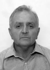 CARLOS RIZZO