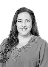DRA DEBORA