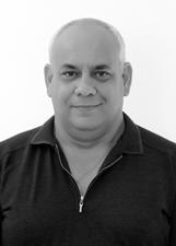ESMERALDO PALHARES