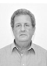 PAULO SILAS ALV