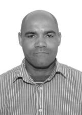 GABRIEL ÁRBITRO