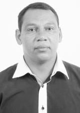 ZÉ SOARES