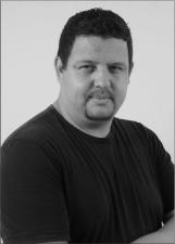 RAFAEL RODRIGUES LOCUTOR