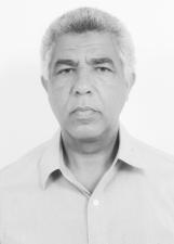 CHIQUINHO ENFERMEIRO