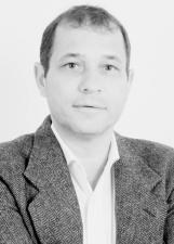 CLAUDINHO DA GRAFICA