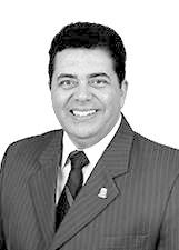 PASTOR GRIMALDO
