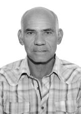 ANDRÉ DO BAR