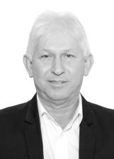 ARLINDO SALES