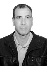 CLÉBER