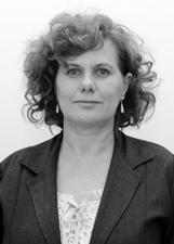 ANGELA MARIA