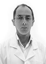 DR. JORGE FERREIRA
