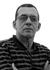 PAULO GUERREIRO