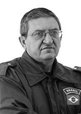JOSÉ LUIZ