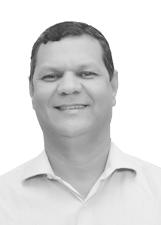 ALECRIM
