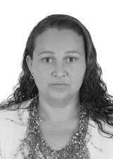 JOSEANE PORCARI