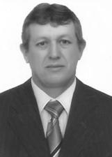 DIDIO ROPELI