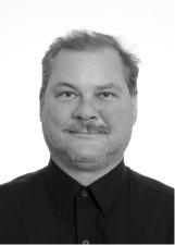 JOÃO AUGUSTO