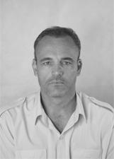 RODRIGO FERRACINI