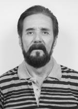 COMANDANTE ARAUJO