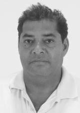 MARINHO