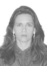 MARIA SANTOS