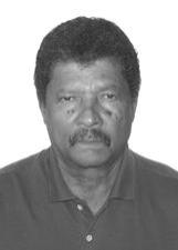 JOÃO DO GÁS