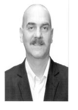 MARCELO FARO