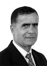 PEDRINHO MUDANÇAS