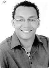 MARQUINHOS OLIVEIRA