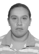 CATIA CORTEZ
