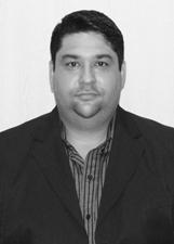 GUILHERME GARUTE