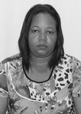 GIOVANA AMARO