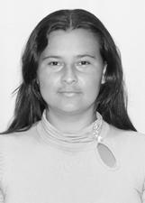 BIA DO NERSO