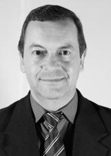 PROFESSOR JARBAS