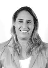 PROF. JULIANA DA ACADEMIA