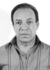 MACEDO