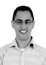 ANDRÉ FERNANDES