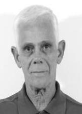 PAULINHO DA PADARIA