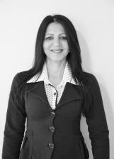CELIA MACIEL FARIA