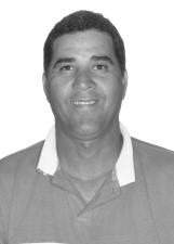 MAURO COBRÃO