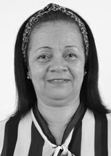CIDA TEIXEIRA