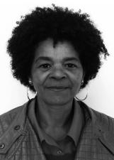 INÊS DE OLIVEIRA