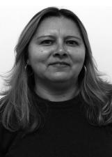 GILDEINA DOS SANTOS ALMEIDA