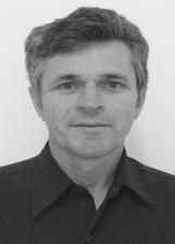 MARCILIO MEDEIROS
