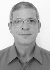LAURÃO